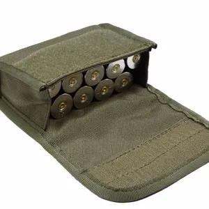 Cephaneyi yeniden yüklemek için en iyi 10 satış-no. 4