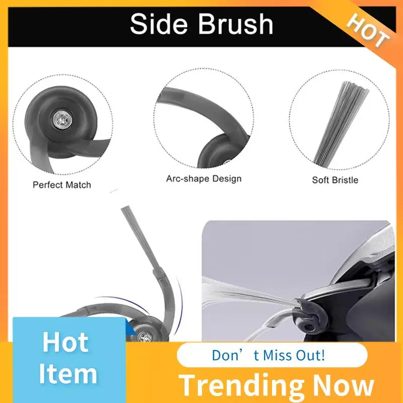

BBNV-Accessories Forroborock Saros 10 Accessories Forroborock S9 Maxv Ultra Vacuum Cleaner Parts