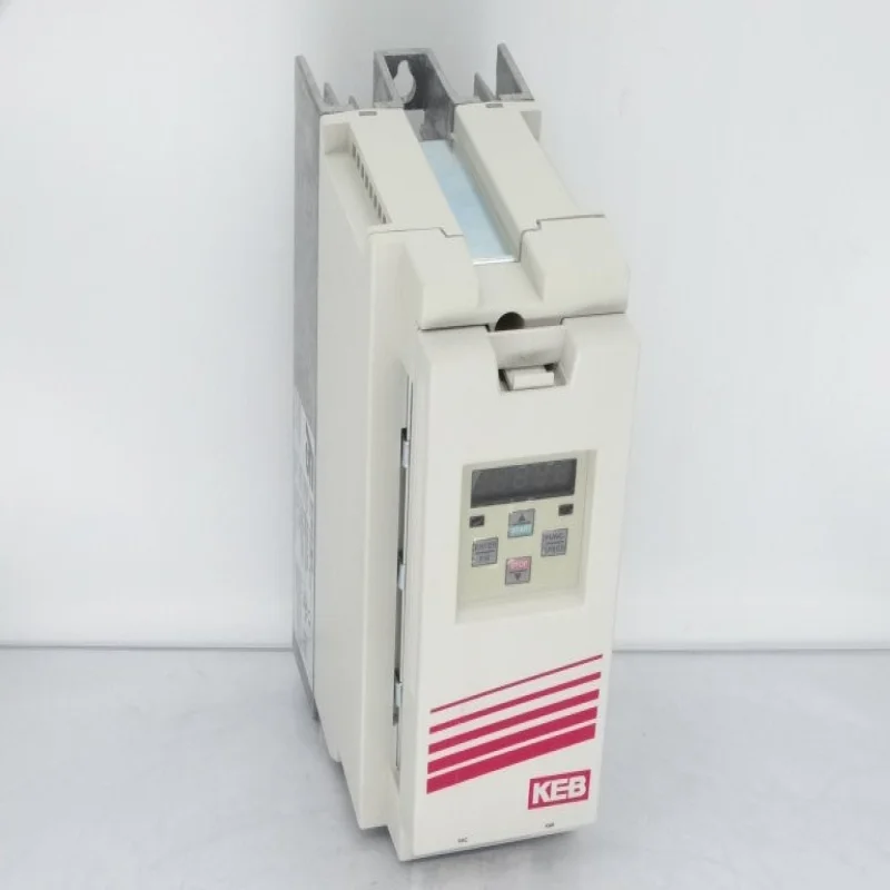 

Новый привод AUTOMATION 09F5B1B-PM00 для ПЛК