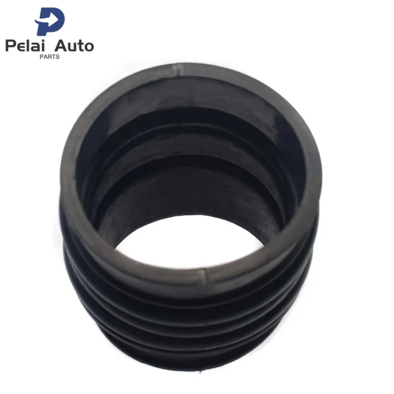 

17882-20140 1788220140 Впускной шланг автомобильного воздухоочистителя, подходит для Toyota 2006-2010 Highlander для Lexus RX400h 2006-2008 гг.