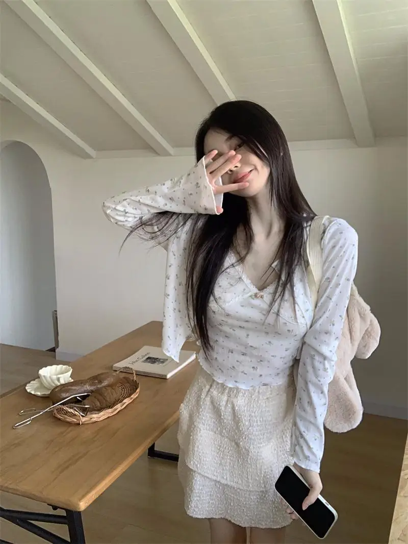 Gagaok Hong Kong St…