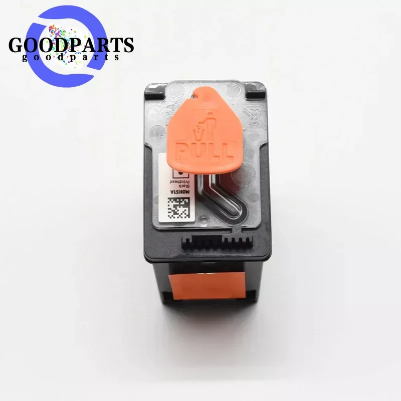 1X Printhead M0H50A M0H51A Print Head For HP 5810 5820 GT5810 GT5820 Ink Tank 310 311 410 411 318 418 315 415 319 419 Printer