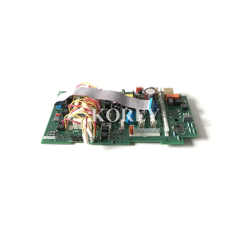 Circuit Board AH470330U002 AH470330T012/1A