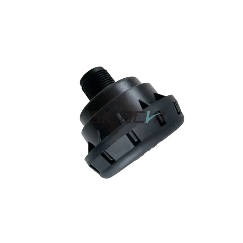 

for Linde forklift air filter ventilation valve 0009832108