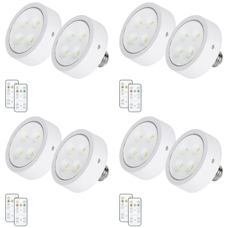 a02m-battery-operated-light-bulb-for-lamps-screw-in-led-puck-lights-with-remote-with-e26-socket-for-wall-sconce-8pack