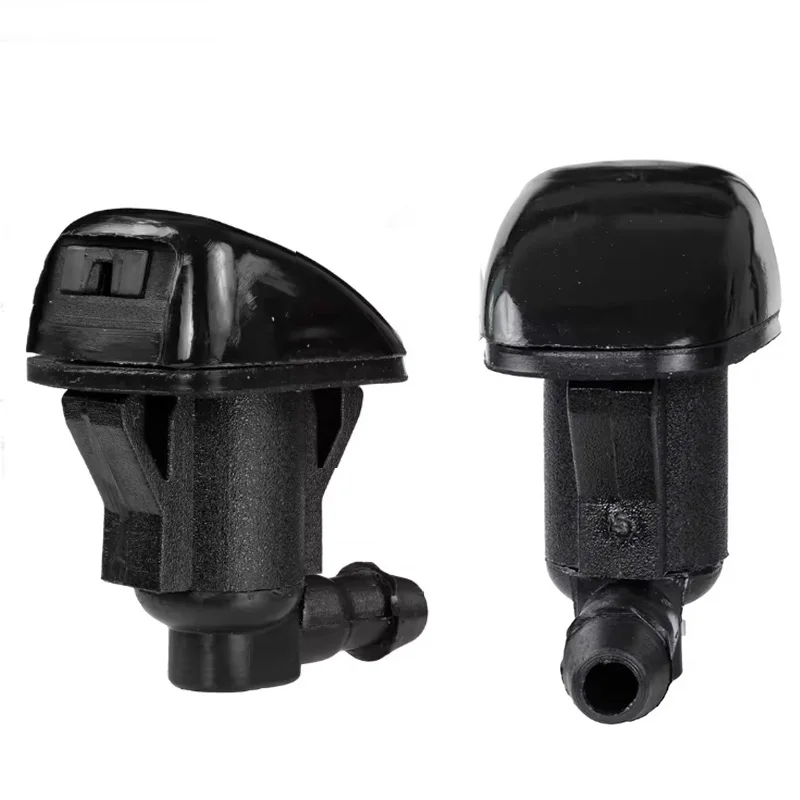 85381ae020-2pcs-bico-de-agua-em-forma-de-leque-para-para-brisa-de-automovel-adequado-para-toyota-smooth-senna-corolla-85381-0k010