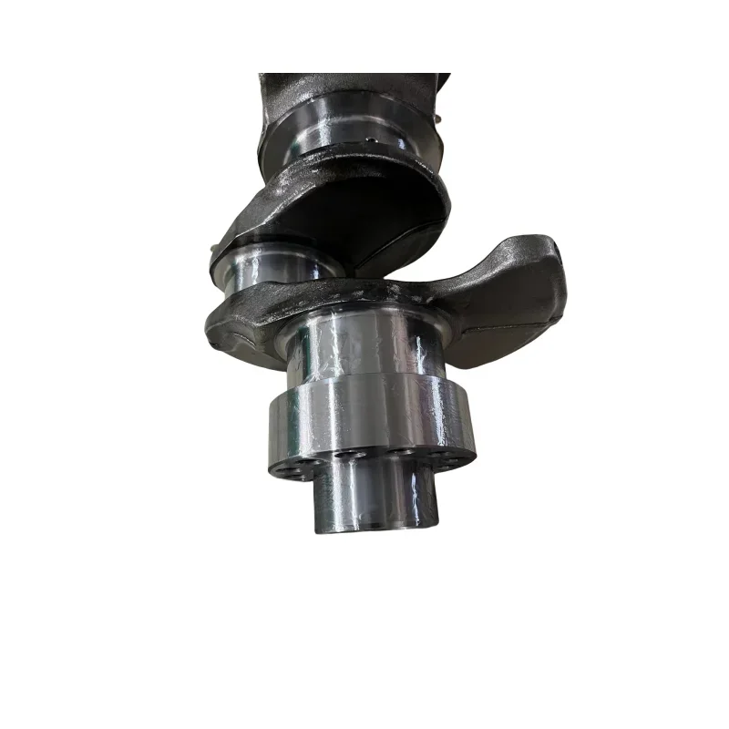 Cq Ws Engine Parts …