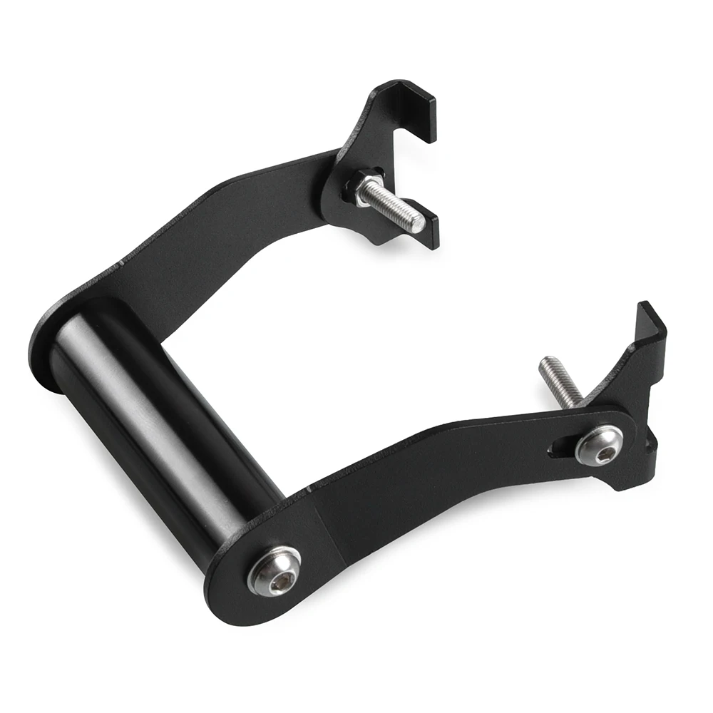 For KTM 250 390 790 890 ADV Adventure S R 2019 2020 2021 2022 Motorcycle Accessories Phone GPS Navigation Bracket Holder