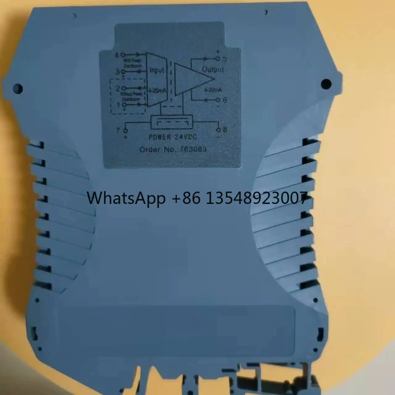 Nuevo Aislador Original REB1IS-223D para Piezas Mecánicas