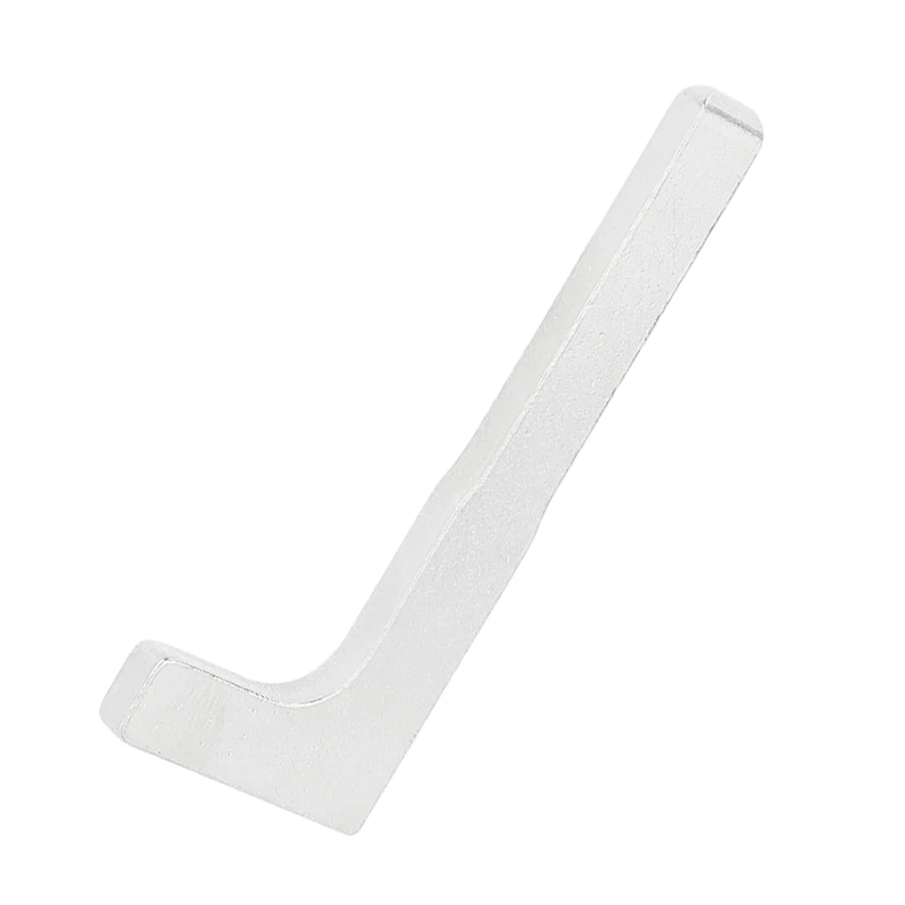 10pcs Remote Blank Key Blade for Volvo S60 S90 V60 V90 XC40 XC60 XC90 Polestar 2016 17 18 19 20 2021 2022 2023 2024 YGOHUF8423MS