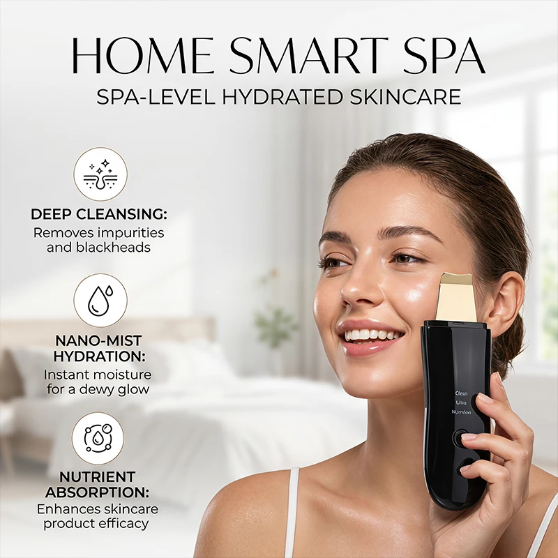 ems-ultrasonic-cleaning-facial-scrubber-ultrasonic-vibration-lifting-massager-peels-clean-tone-lifting-scrubber-skin-care-lesen