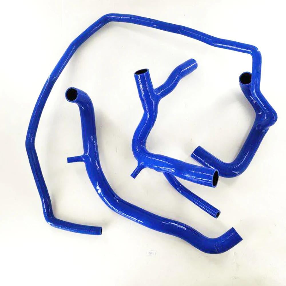 Fit 1998-2007 Land …