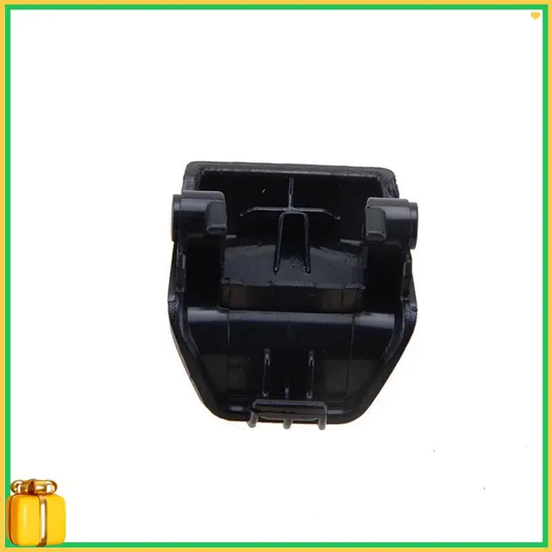 

Premium Car Center Console Armrest Lid Latch Lock Clip Car Center Console Lock For Mazda CX-5 KE KA0G-64-45YA-02