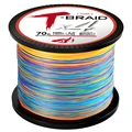 4X-Multicolor