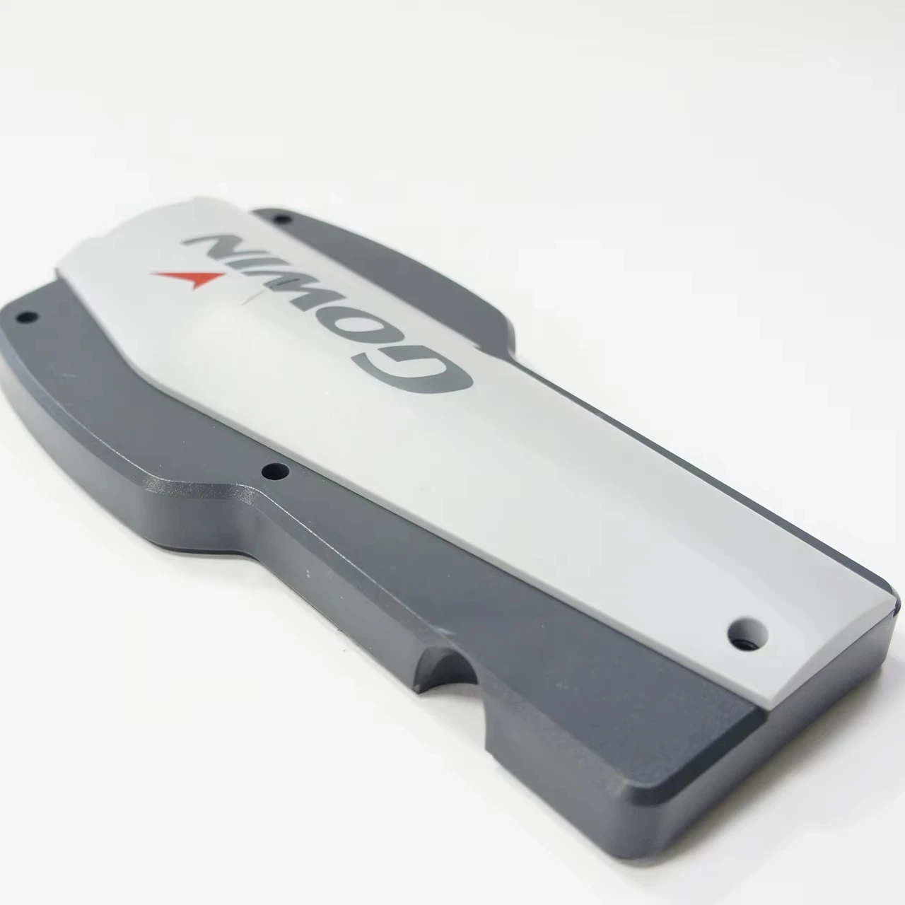 202 Baffle Accessory for Total Station Instrument Accessories