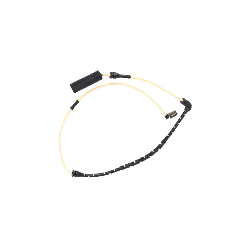 Front Brake Pad Electronic Wear Sensor SEM500050 For Land Rover Range Rover L322 4.2L 428PS