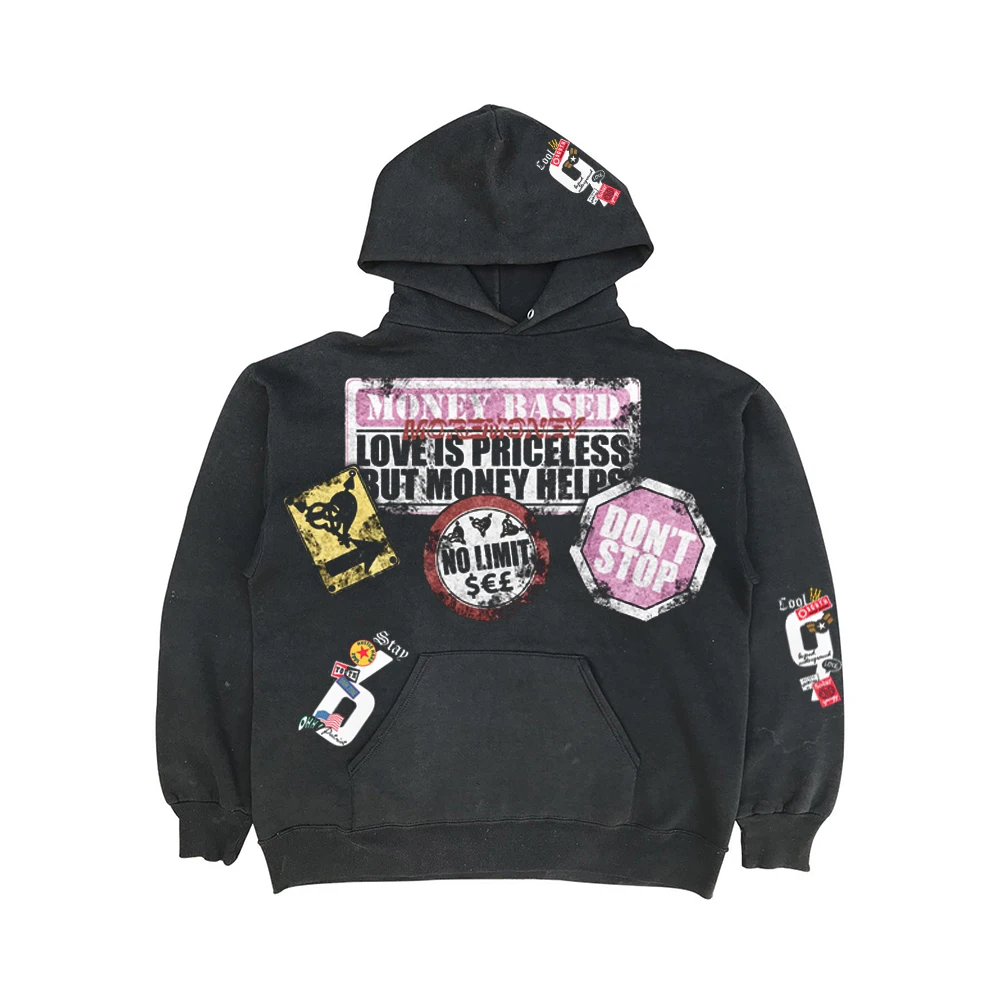 vintage-stier-fiti-oldschool-motorcycle-racing-jaet-hoodie-select-good-things-recommendation-worn-in-look-embroidery