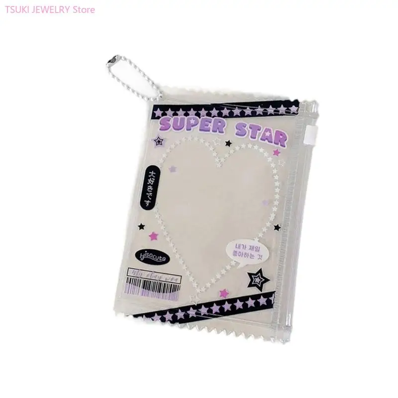 62KE PRÁCTICO TIERRO POTOCARDO CARDA CARDA PVC PVC PRÁCTICOS