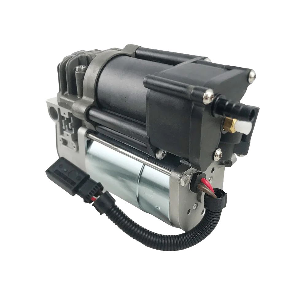 Air Suspension Compressor Pump A2053200104 For Mercedes-Benz W205 W213 X253 C E GLC-CLASS 63 53 43 200 220 250 300 350 SPRINTER