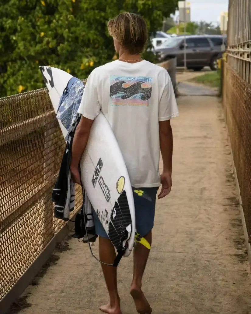 

Motorcycle 2025 new popular summer men's T-shirt high-end quality 100% cotton top T-shirt men's new T-shirt S-4XL