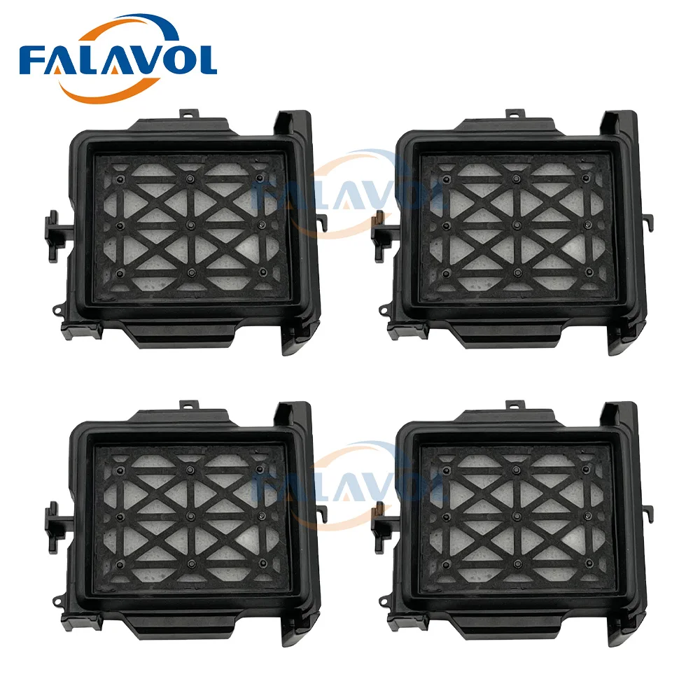 Falavol Good Cap To…