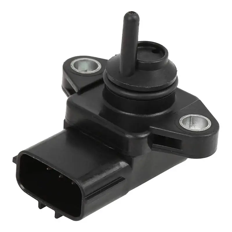 MD355556 Car Intake Air Pressure Sensor For Mitsubishi Lancer 1992-2003 Space Star 1998-2004-A99D