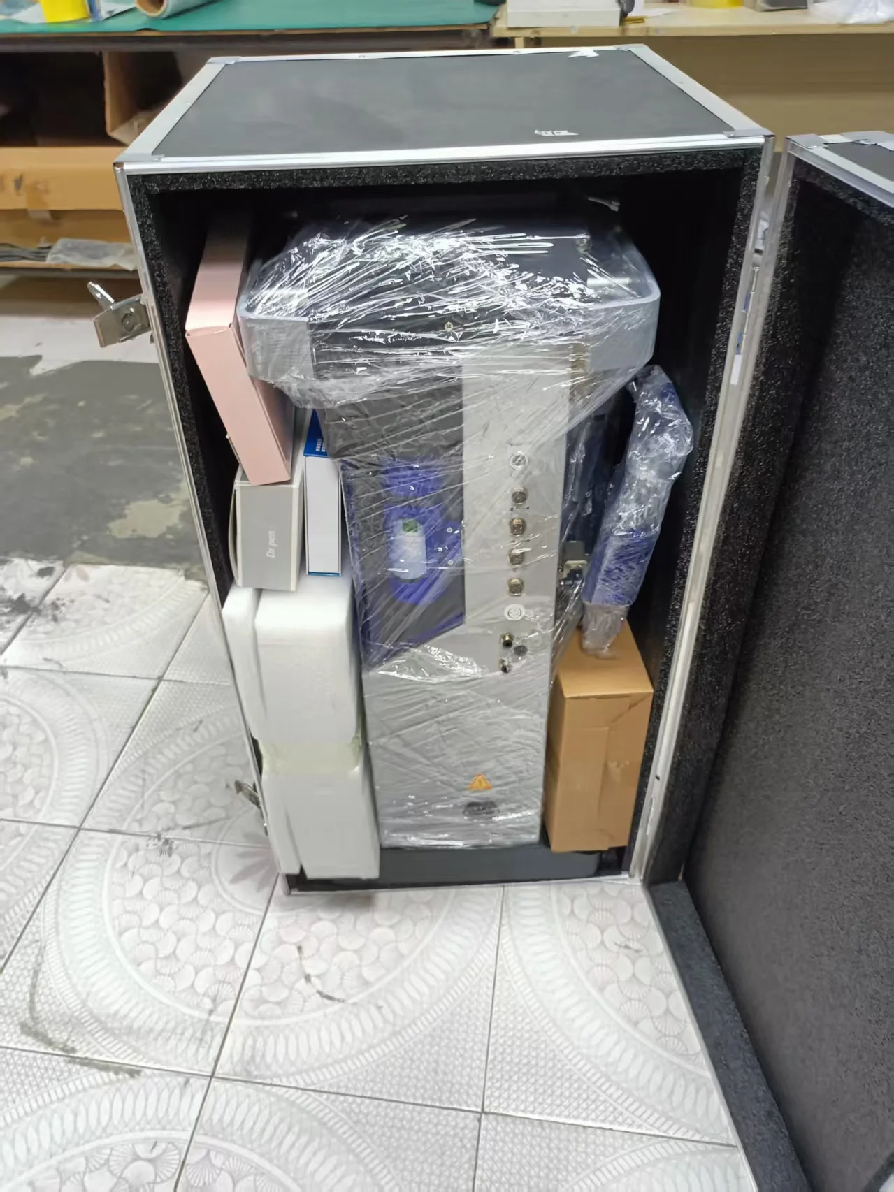 2025 Goede Directe Verkoop 14 in 1 Hydro Aqu Water Hydro Diep Schone Huidverjonging Spa Hydro Schoonheid Gezicht Machine voor Salon/SPA