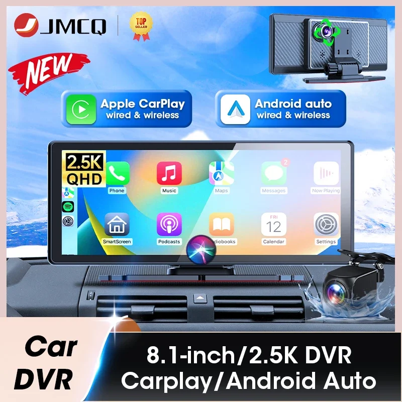 81-dash-cam-25k-car-dvr-car-mirror-video-player-wireless-carplay-android-auto-dual-len-car-radio-navigation-monitor-24h-park