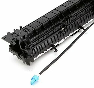 

Fuser Unit JC91-01079A JC91-01080A for HP Color Laser MFP 178nw 179fnw 150a 150nw 178 179 150