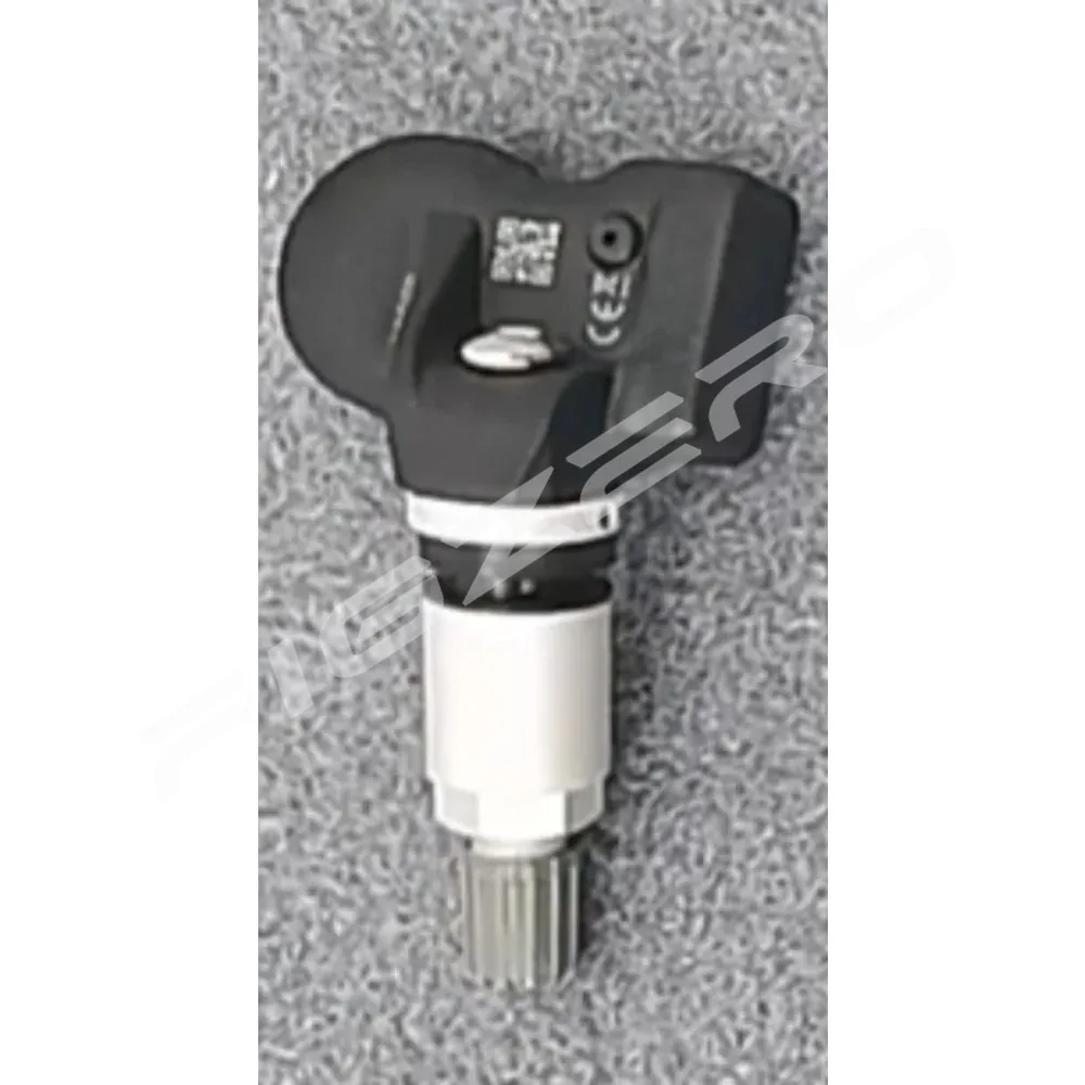 For Geely for Emgrand EV350 450 2018 2019 2020 Vision S1 X3 Coolray  Automobile Tire Pressure Sensor Brand New