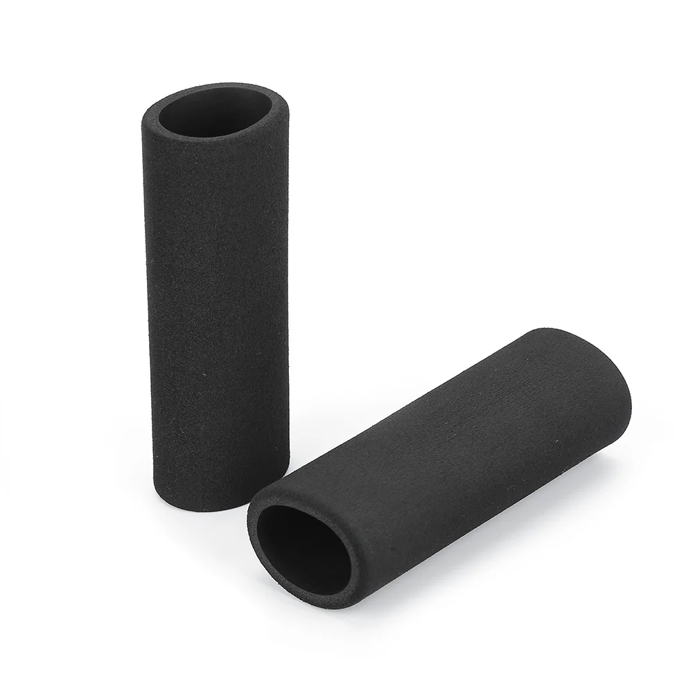 Anti-vibrazione universale 22MM manopole manubrio copertura per R1200GS R1250GS Adventure G310GS G310R F850GS F750GS S1000RR K1200GT