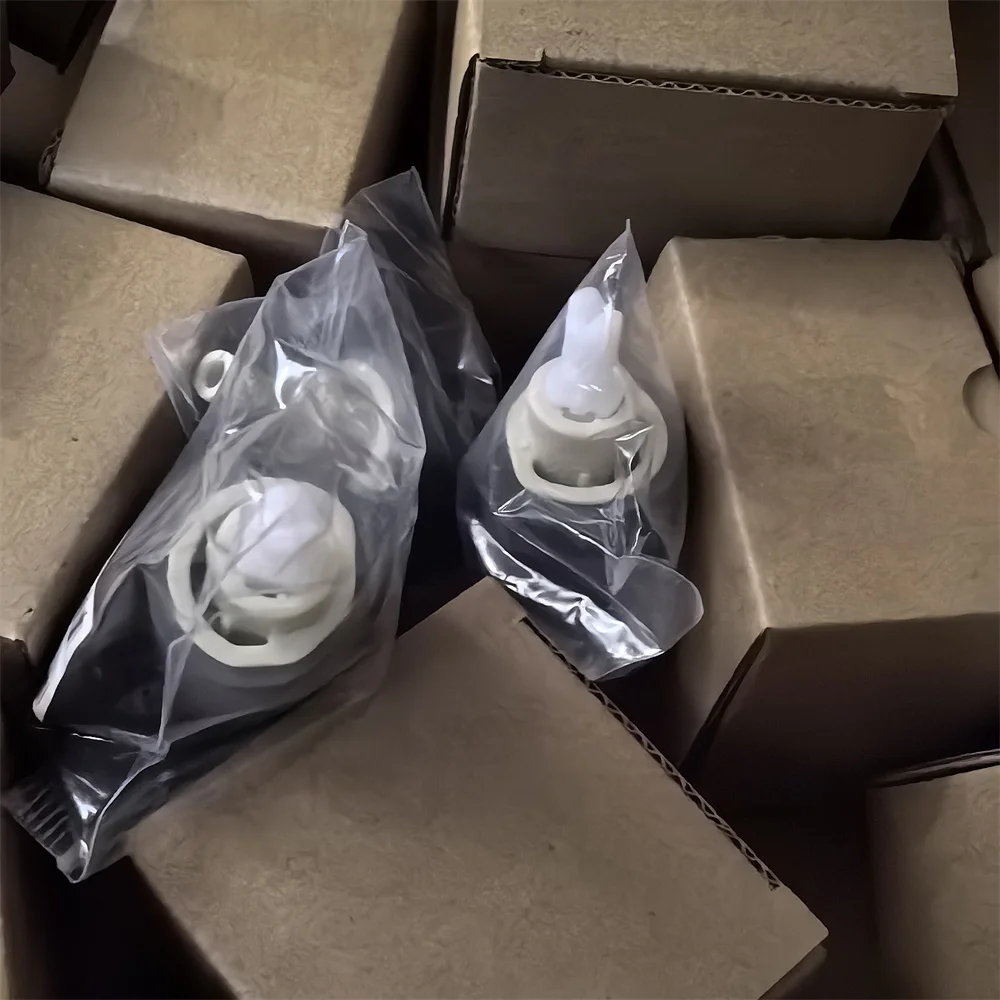 

50X RM1-9168-000 RM1-6414 RM1-6467 Ролик захвата для HP Pro 400 M401 M425 P2035 P2055 для Canon LBP 251 253 6303 6304 6600 6653