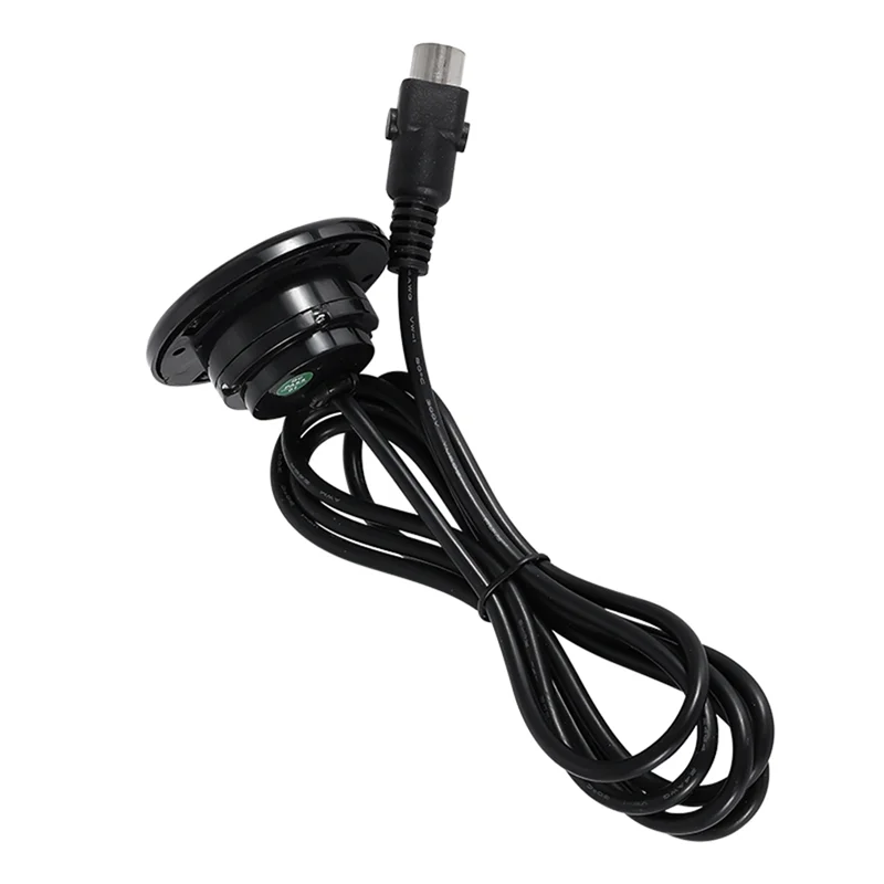 安定したパフォーマンス-US プラグ電動リニアアクチュエータ用リモートコントロールスイッチ、モーター正転および逆転キット