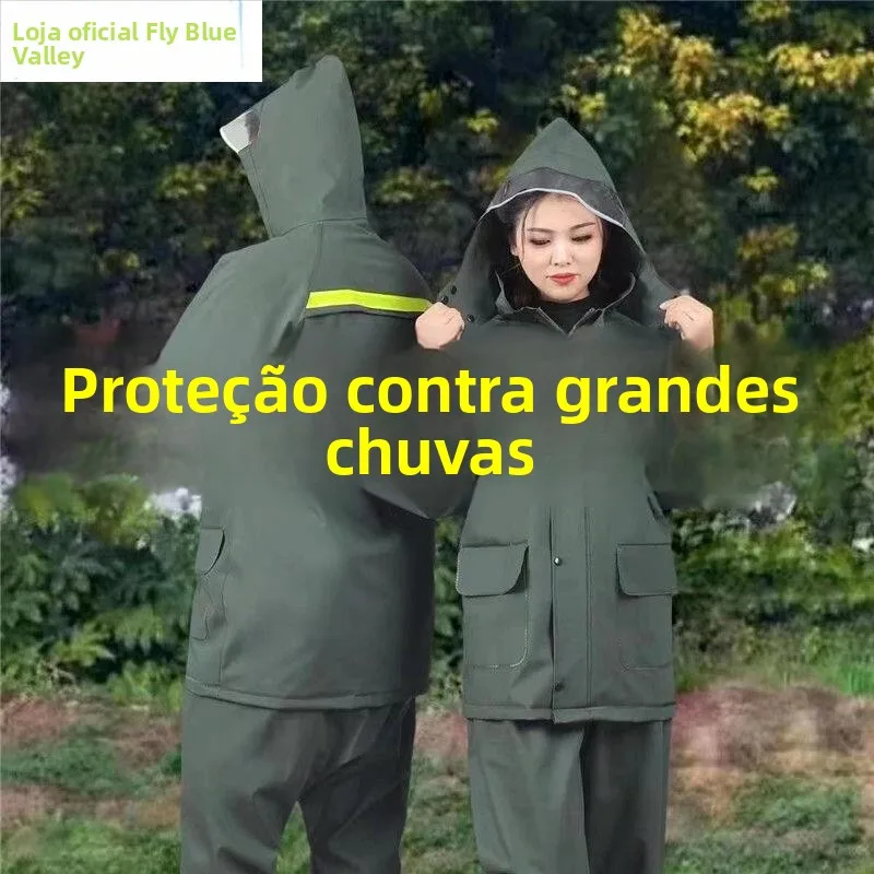 pantalones-de-lluvia-cationicos-para-hombre-diseno-integrado-con-zapatos-de-pesca-sumergibles-transpirables-reforzados-de