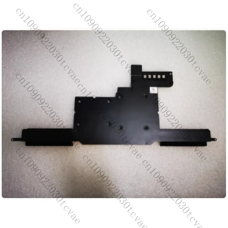 

New FOR Razer RZ09-0367 03305 2020 Elite Edition Uniform Heat Sink