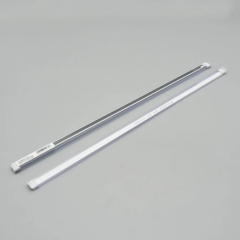 2 個の定着器ヒーター要素 FM3-9382 キヤノン IR 2520 2530 2525 2535 2545 4245 4521 セラミック発熱体 H.E