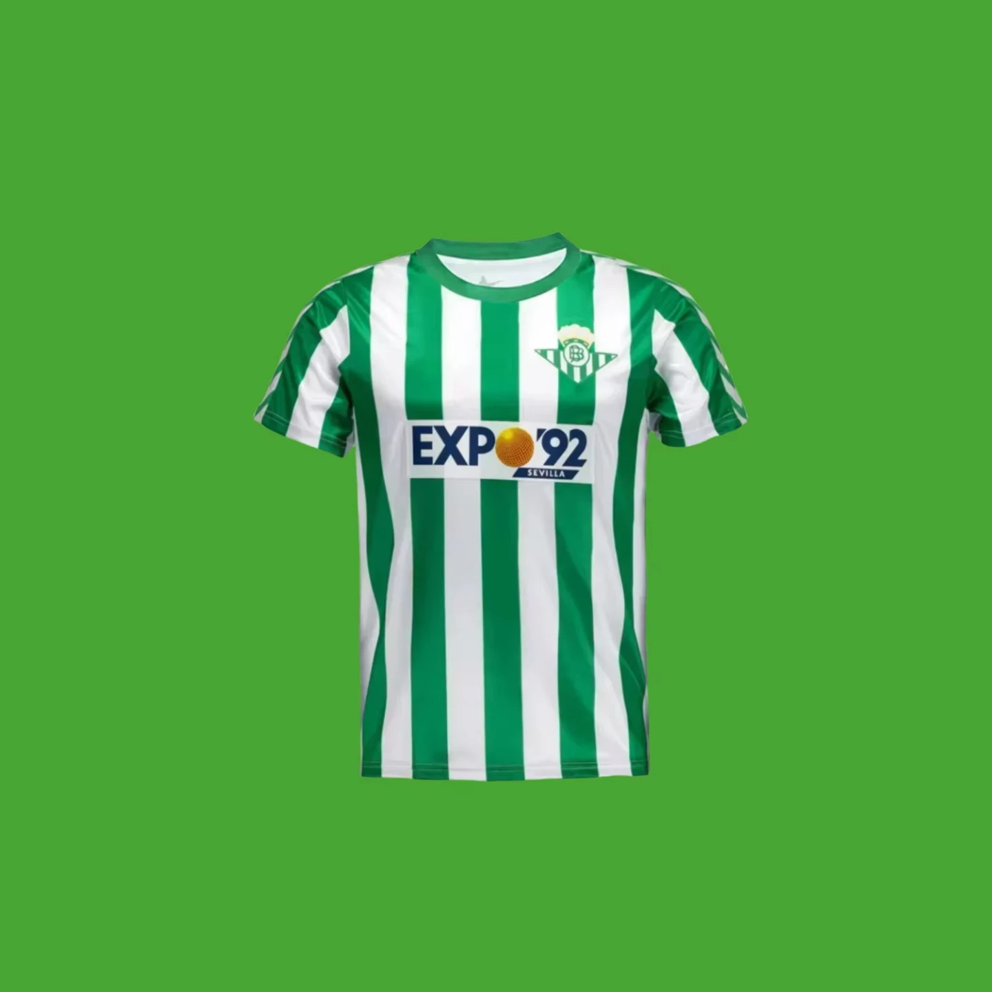 

Boutique Short Sleeve Jersey NEW Adult Children T-shirt Fitness Training Clothes Breathable Quick-Dry Tops Parent Child Costum