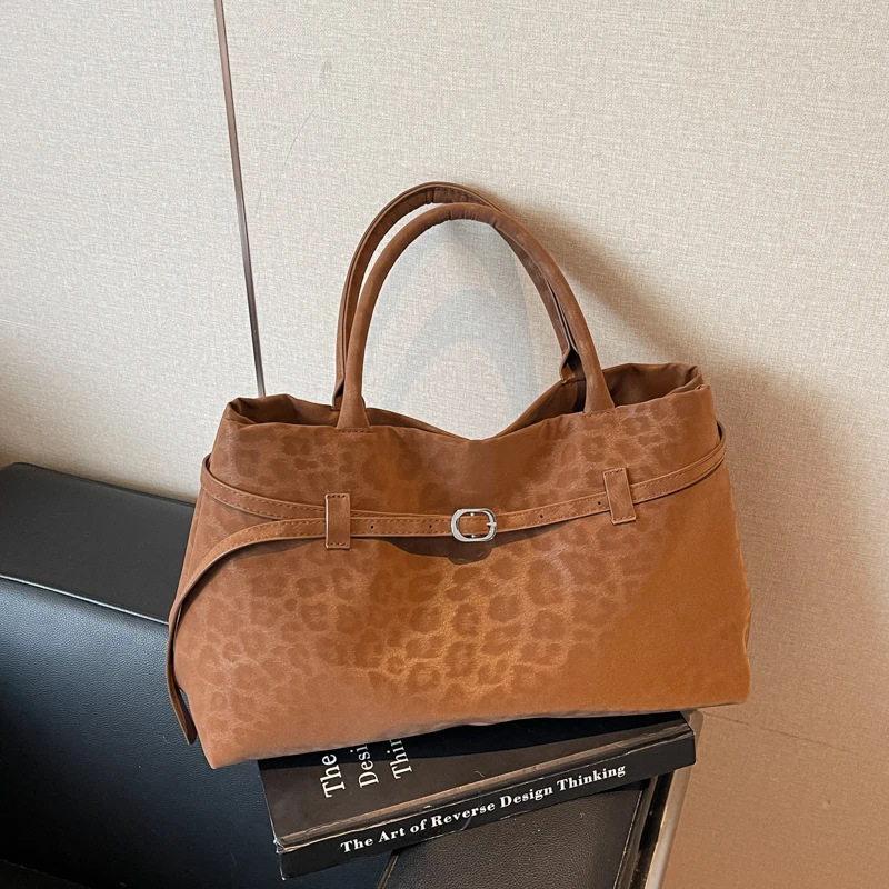 2025 Autumn & Winte… - image