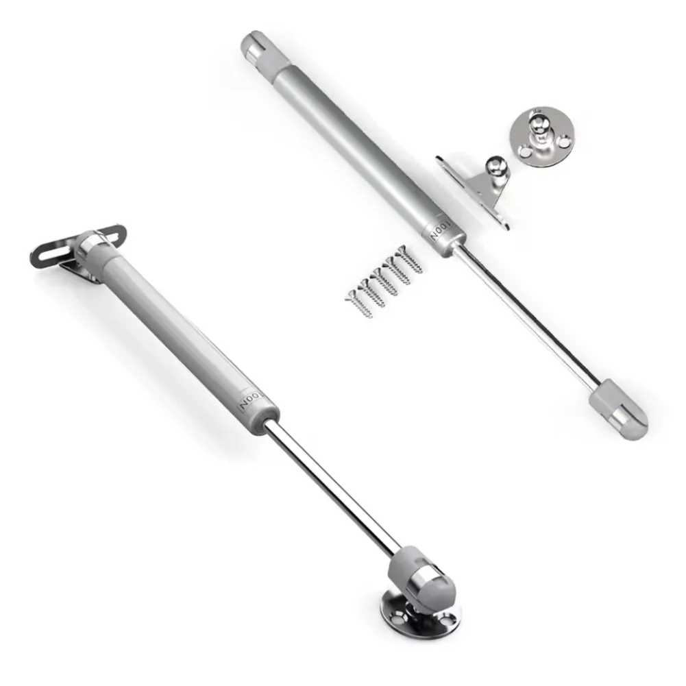 Motorcycle Hydraulic Hinges Hydraulic Seat Shock Absorber Door Lift Support Plunger Seat Support Rod Lifting