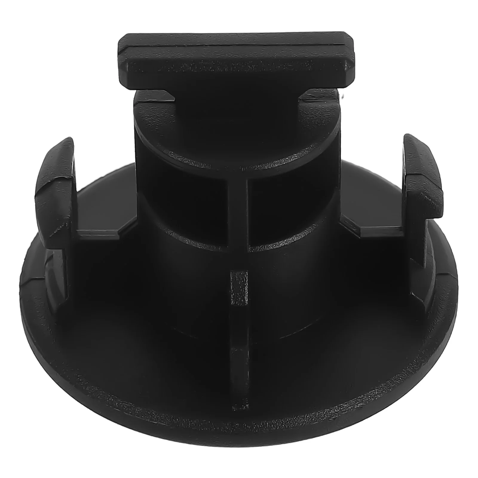 

Plastic Lock Core Universal Replacement for Commercial Paper Towel Dispenser Toilet Paper Holder Lock Core for Tissue Box