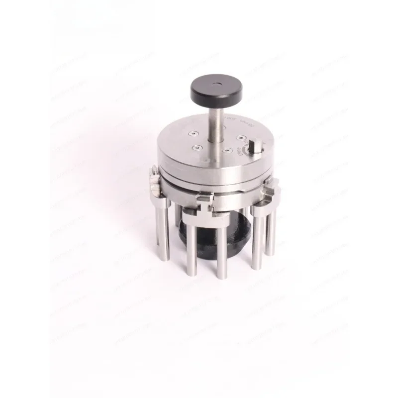 Adjustable Universal Piston Ring Installation Tool Fits Multiple Piston Rings 68-155mm Made in China