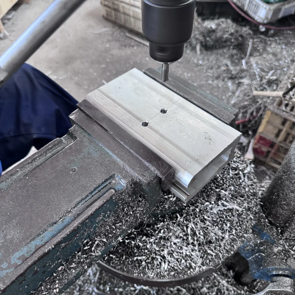 Slide image 5c87567dd42e4af3b569cd7dea1a977d