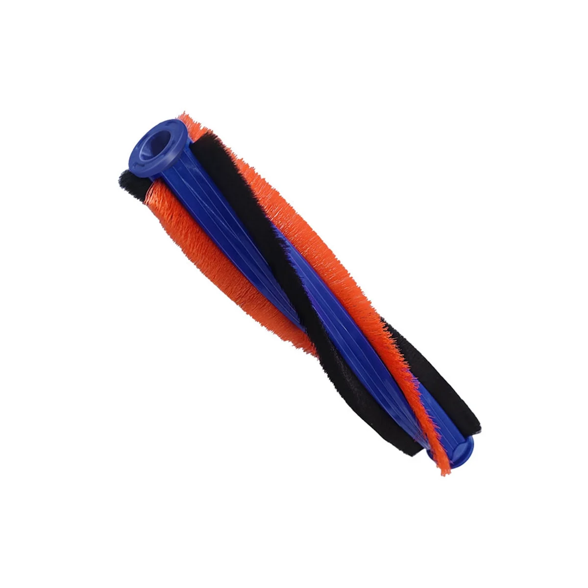 قطع غيار لمكنسة كهربائية لفرشاة الأرضيات ، إكسسوارات بديلة ، Dyson DC52 ، DC54 ، DC78 ، CY18 ، من-01