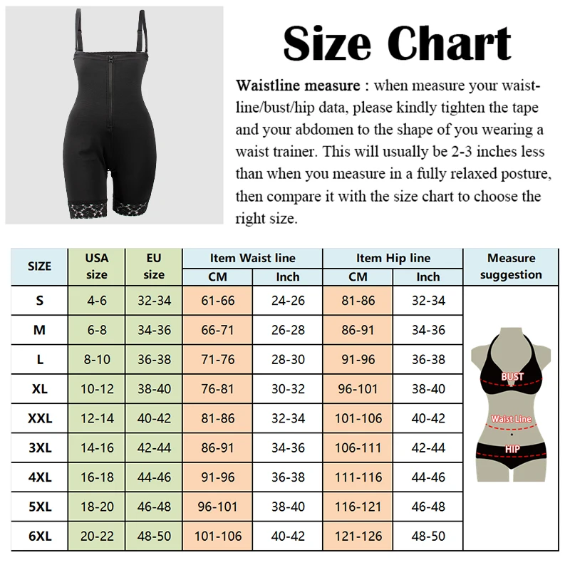 Ropa moldeadora para mujer, pantalones cortos con Control de barriga, bragas de cintura alta, levantador de glúteos, moldeador de cuerpo, fajas