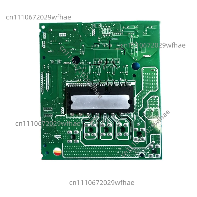 New for Midea Air Conditioning Board ME-POWER-50A ME-POWER-50A(PS22A79).D.1.1.1.1 DC Inverter Module Board Part
