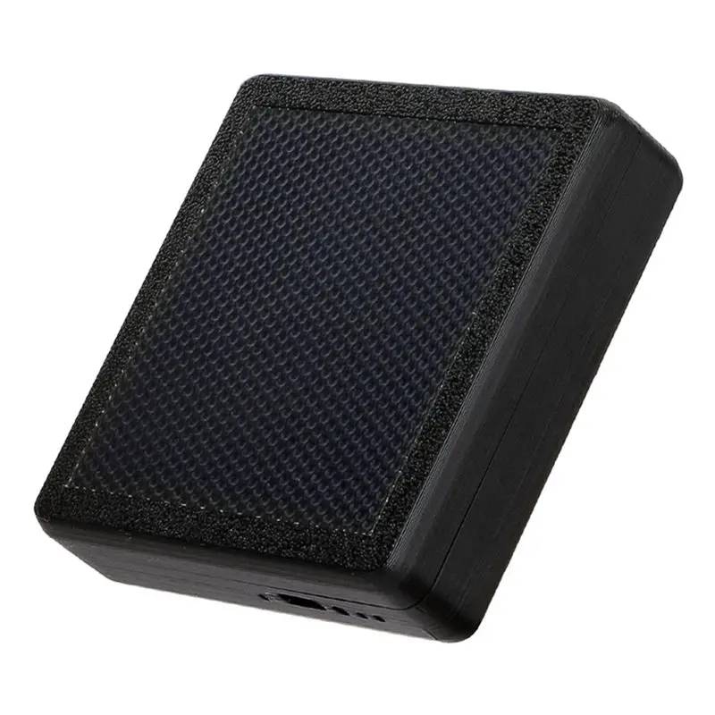 B62B-ST1 Meshtastic Solar Node Repeater Lora Mesh Solar Powered RAK4631 Dev-Board Lora Mesh Solar Powered 915Mhz