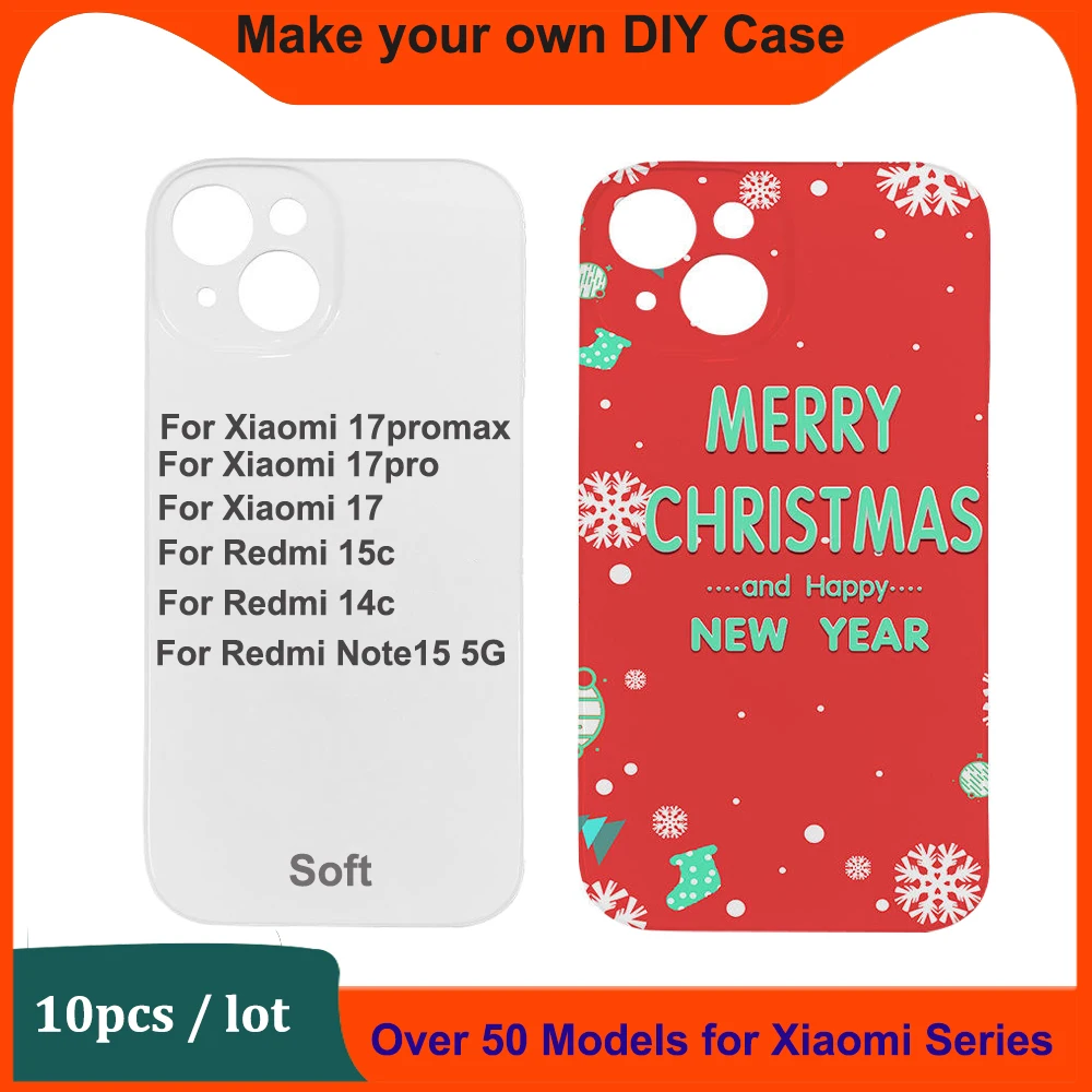 Tl X9 For Xiaomi Re… - image