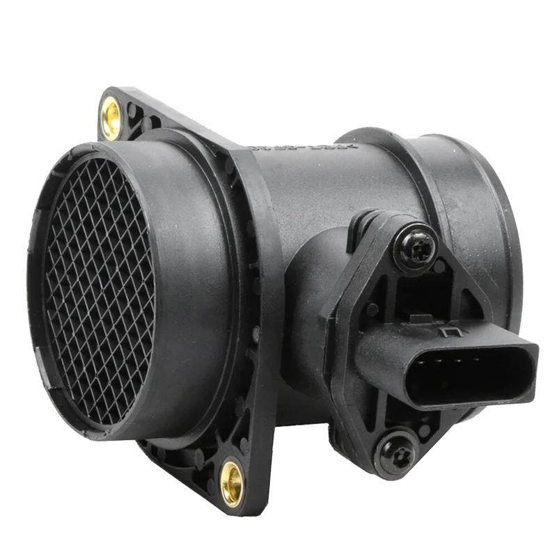 A22P_MAF Luftmassenmesser für Audi A4 TT VW Golf Jetta Passsat 1.8T 2000-2006 0280218063   06A 906461 L