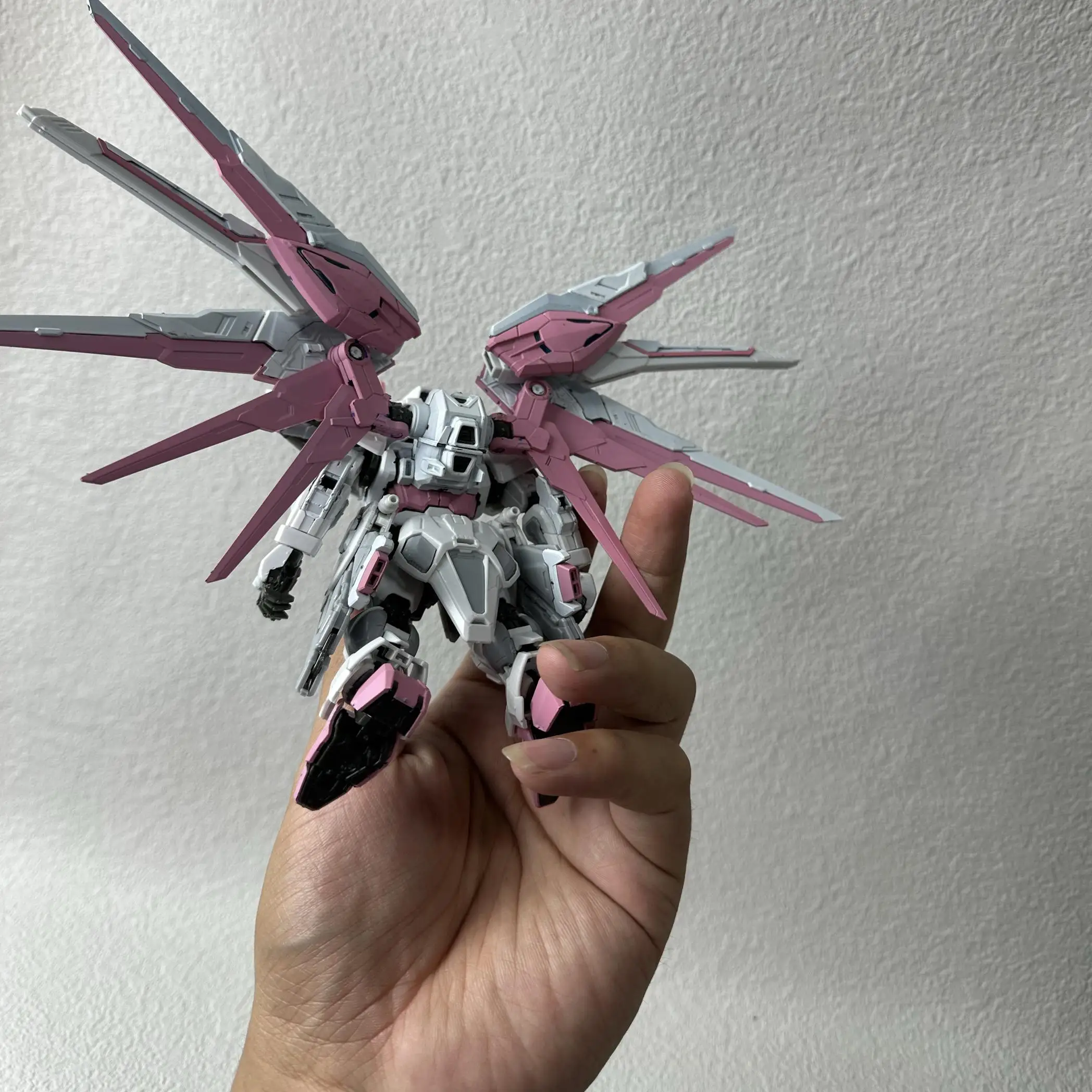 �y�Z�[�����z�T�N���s���N �g�ݗ��Ď��͌^�ߋ�{�[�h MGSD�o�[�W���� �X�^���h�t�� �J���[�`�F���W�o�[�W���� �j�̎q���� �K���_�����{�b�g���f���L�b�g