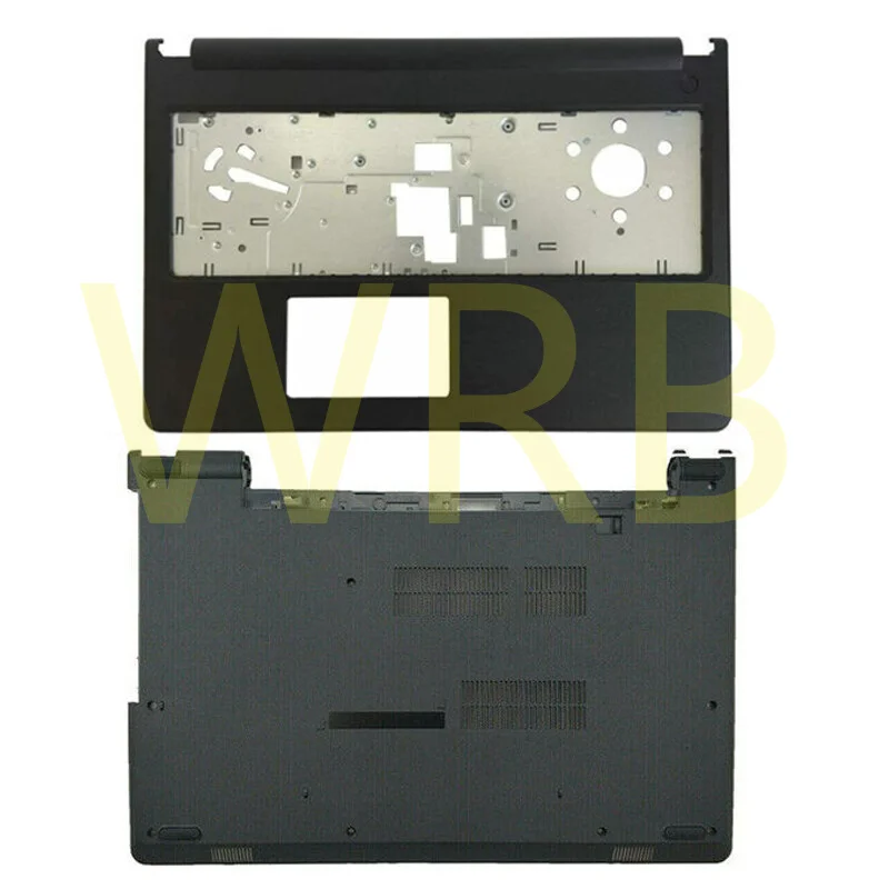

Новый нижний корпус для Dell Inspiron 15 3567 P63F002 00MRCR 04F55W